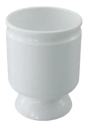 Imagen 1 de 5 de Mate Para Sublimar Plastico Polimero Sublimable X 48