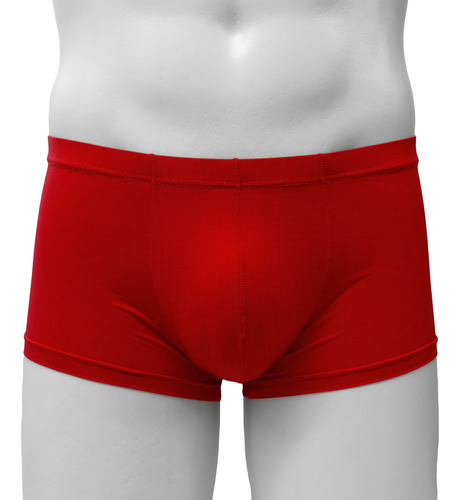 Boxer Microfibra Hombre Deportivos