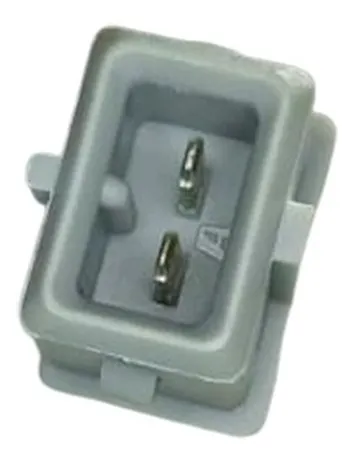 Sensor Abs Peugeot 306