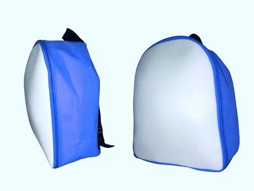 Mochila Jardin Sublimable Sublimar