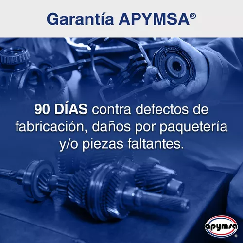 MOTOR LIMPIAPARABRISAS 12V INTERNATIONAL PAYSTAR 9200 9400 9900