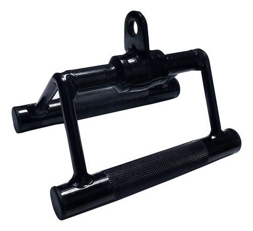 Lat - Barra Desplegable Para Entrenamiento De Fuerza, Cuerda