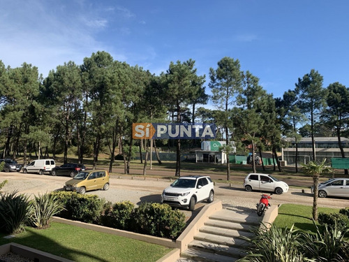 Imagen 15 de 23 de Espectacular Apartamento En Venta