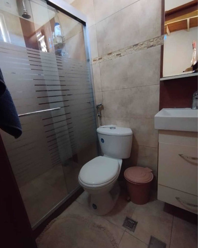 Imagen 9 de 15 de Hermoso Townhouse En Venta Urb Piedras Pintadas-el Trigal
