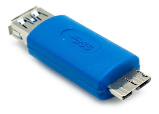 Флешка usb c usb 3.0. USB 3.0 Combo. Переходник USB MICROUSB Logitech. Картридер OTG Smart d-188 3 in 1 (Type-c + USB 2.0 + Micro USB) 20264 (К). USB to Micro коробка.