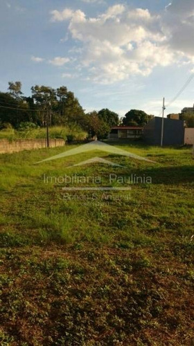 Imagem 19 de 23 de Chácara À Venda Em Morumbi - Ch007302