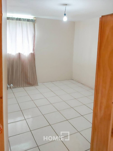Imagen 4 de 7 de Lindo Departamento En Fracc. Privada San Javier, Pachuca, 68033