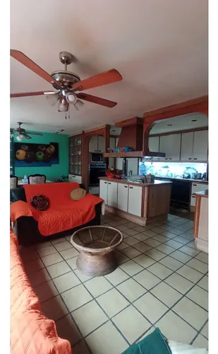 Venta De Casa En La Paz