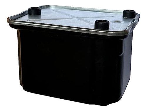 Filtro De Combustible Para Cortadora De Césped Ff5045 Para E