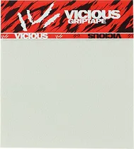 Comprar Tablas De Skate Longboard Con Lija Gruesa Vicious.