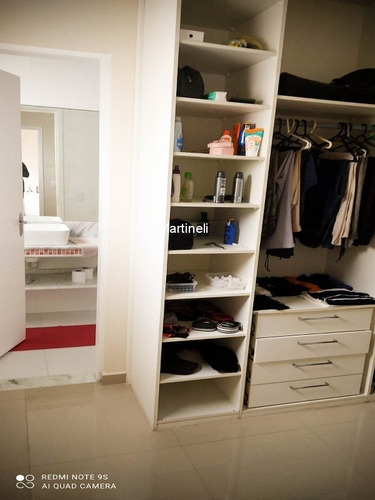 Imagem 14 de 30 de Casa - Ca00039 - 70449310