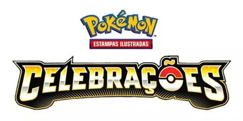 50 Cartas Pokemon Originais Aleatorias, Brinquedo Pokemon Usado 81573402