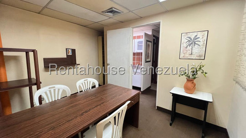 V Oportunidad, Inversión! Edificio Comercial Sabana Grande