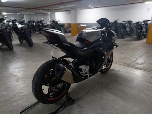Cfmoto 450sr Usados Seleccionados Sauma Motos
