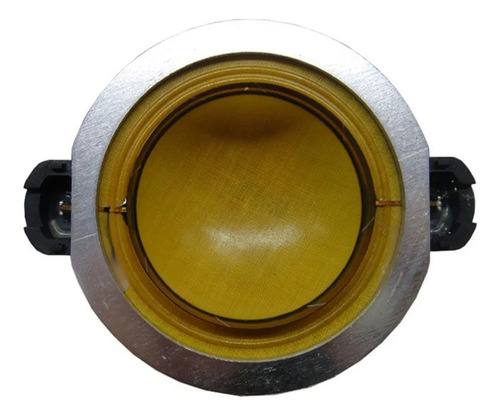 Oferta Repuesto Reparo De Driver D250 Jbl/ Jahro