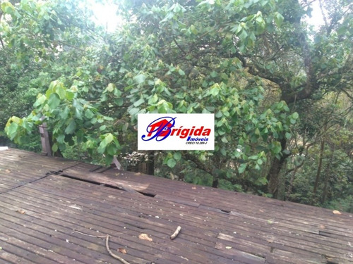 Imagem 5 de 15 de Excelente Terreno Para Venda! - Te40