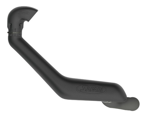 Snorkel Safari Arb Para Toyota Tacoma 2016 2021