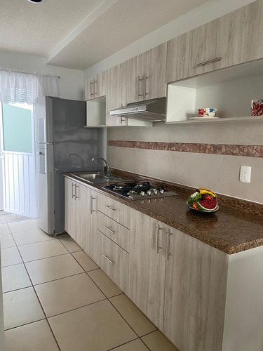 Casa Con Alberca En Jiutepec