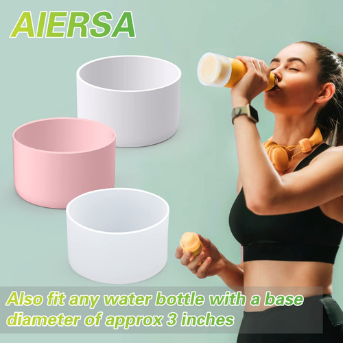Botas Silicona Para Agua
