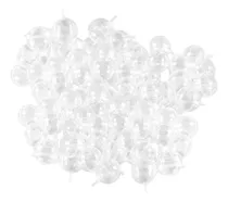 Comprar 100x Soportes Para Cajas De Bombones, Soportes Para Bolas ,