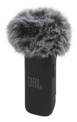 Jbl Quantum Quantum Stream Wireless | MercadoLivre