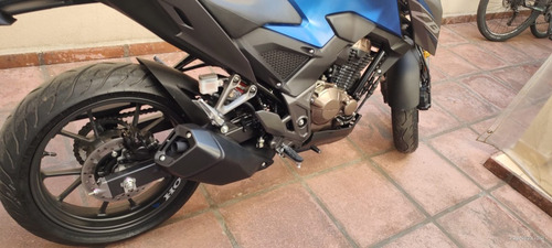 Honda 2023