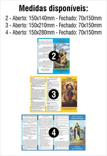 Cruz Medalha De São Bento Novena/oração/terço (o Cento)