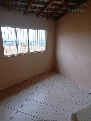 Imagem 16 de 18 de Casas À Venda Em Bragança Paulista/sp - Compre A Sua Casa Aqui! - 1483761