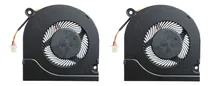Comprar Ventiladores Acer Nitro 5 An515-51 An515-52 An515-53