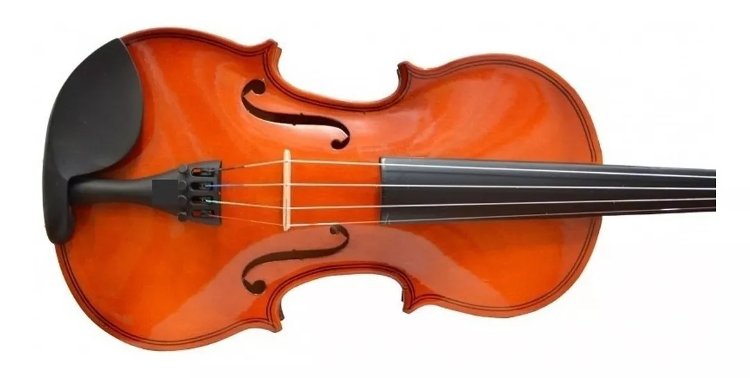 Tercera imagen para búsqueda de arco de violin