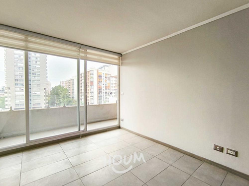 Departamento Ventura Blanco Viel Id: 122855