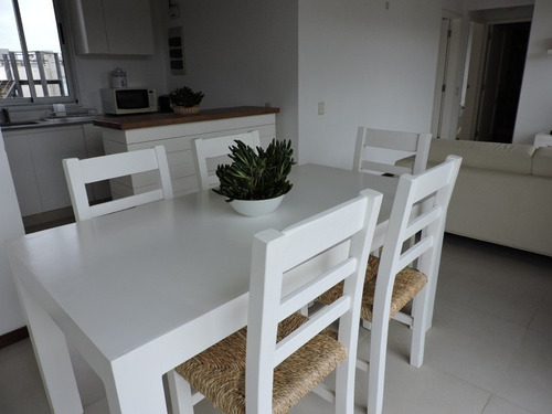 Apartamentos En Venta - Prop. Id: 2227