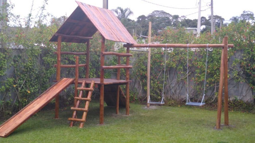 Linda Chácara Temporada E Eventos