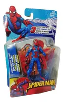 Comprar Hasbro Spider-man Spiderman 2010 Planeador Arácnido
