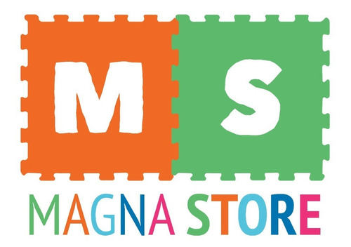 Mesita Mesa Sillita Silla Infantil Camping Plegable Madera