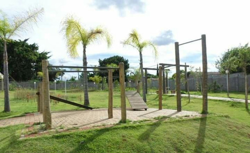 Oportunidade. Apartamento Para Venda Na Lagoinha No Condominio Recanto Lagoinha, 2 Dormitorios, 47 M2, Lazer No Condominio E Portaria 24h - Ap02170 - 68344671
