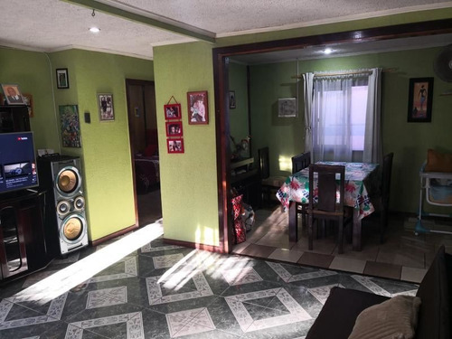 Imagen 15 de 30 de Local Comercial En Venta En Cerrillos