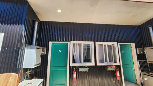 Arriendo Departamento Tipo Studio Equipado