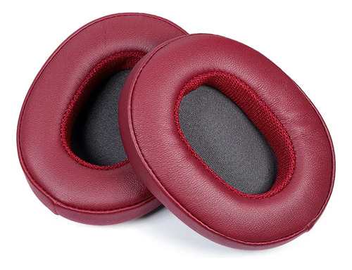 Almohadillas Para Skullcandy Crusher Wireless Evo Anc Hesh 3