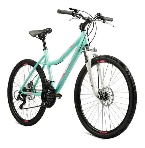 Bicicleta store olmo mercadolibre