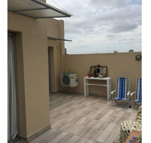Imagen 12 de 18 de Departamento - Coghlan