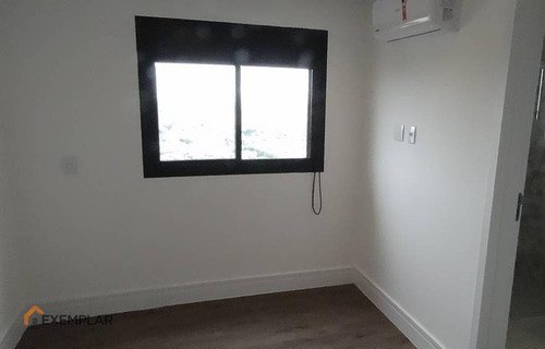 Imagem 22 de 25 de Cobertura Com 3 Dormitórios, 284 M² - Venda Por R$ 1.800.000,00 Ou Aluguel Por R$ 7.000,00/mês - Lauzane Paulista - São Paulo/sp - Co0027