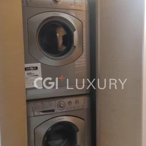 Cgi+ Luxury Vente Apartamento En Punta Marina, Lechería