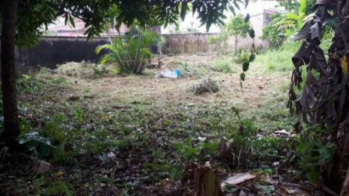 Imagem 4 de 8 de 5236 | Terreno Com 420 M², Em Itanhaém. Aceita Propostas