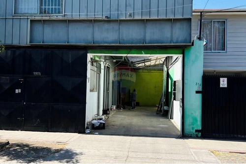 Oportunidad De Inversión General Gana