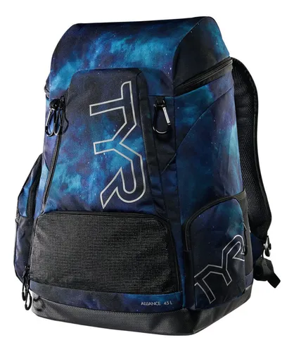 Mochila tyr deals