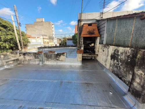 Imagen 12 de 14 de Casa En Venta En Lanus Oeste