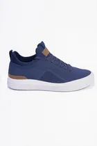 Comprar Sneaker Williams Azul Fw2024 New Man