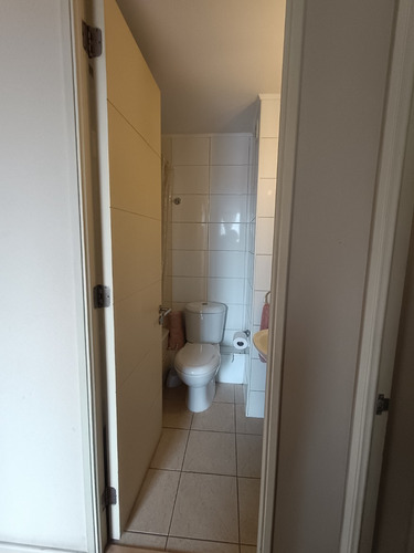 Se Vende Dpto | 70 M2 | 3d +2b | San Miguel, Ciudad Del Niño