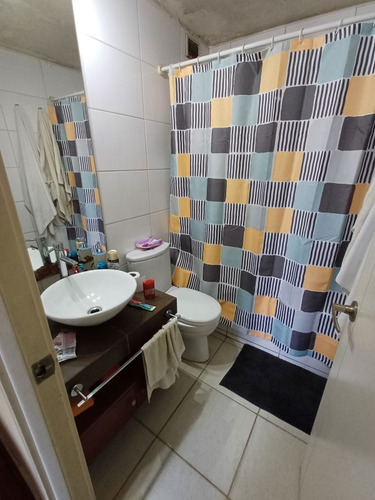 Departamento Americo Vespucio Sur 1385 - Las Condes 3d / 2b